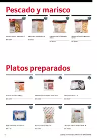 Catálogo TransGourmet Página 12