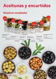 Catálogo TransGourmet Página 18