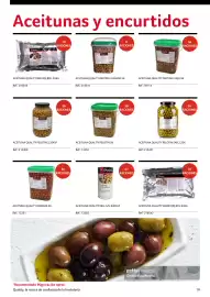 Catálogo TransGourmet Página 19
