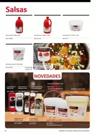 Catálogo TransGourmet Página 28