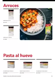 Catálogo TransGourmet Página 29
