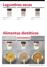 Catálogo TransGourmet Página 30