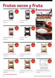 Catálogo TransGourmet Página 32
