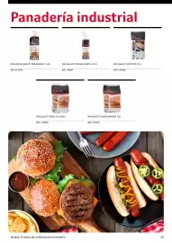 Catálogo TransGourmet Página 35