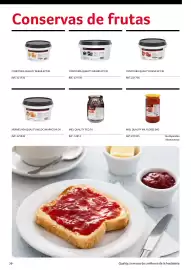 Catálogo TransGourmet Página 36
