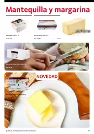 Catálogo TransGourmet Página 37