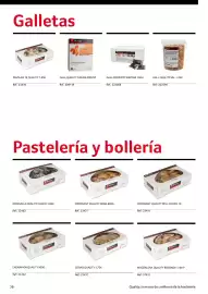 Catálogo TransGourmet Página 38