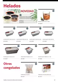 Catálogo TransGourmet Página 43