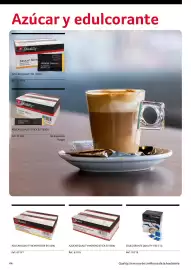 Catálogo TransGourmet Página 44