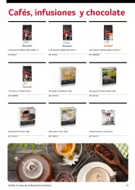 Catálogo TransGourmet Página 45