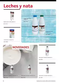Catálogo TransGourmet Página 46