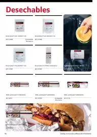 Catálogo TransGourmet Página 48