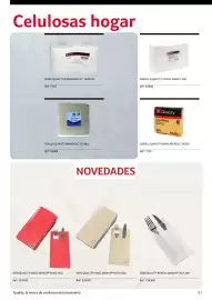 Catálogo TransGourmet Página 51