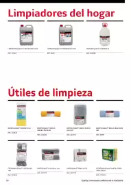 Catálogo TransGourmet Página 56