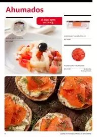 Catálogo TransGourmet Página 8