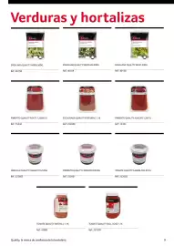 Catálogo TransGourmet Página 9