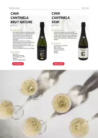 Catálogo TransGourmet Página 10