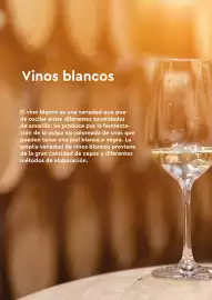 Catálogo TransGourmet Página 11