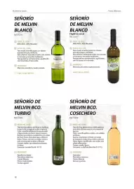 Catálogo TransGourmet Página 12