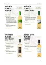 Catálogo TransGourmet Página 13