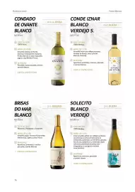 Catálogo TransGourmet Página 14