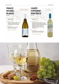 Catálogo TransGourmet Página 15