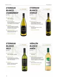 Catálogo TransGourmet Página 16