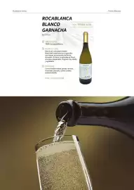 Catálogo TransGourmet Página 17