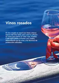 Catálogo TransGourmet Página 19