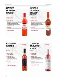 Catálogo TransGourmet Página 20