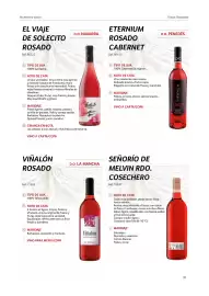 Catálogo TransGourmet Página 21