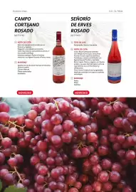 Catálogo TransGourmet Página 22