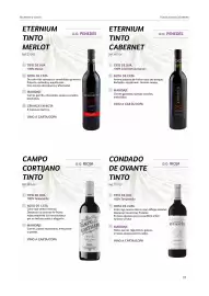 Catálogo TransGourmet Página 27
