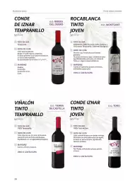 Catálogo TransGourmet Página 28