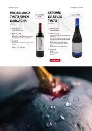 Catálogo TransGourmet Página 29