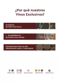 Catálogo TransGourmet Página 3