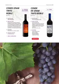 Catálogo TransGourmet Página 32