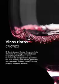 Catálogo TransGourmet Página 33