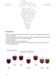 Catálogo TransGourmet Página 34