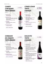 Catálogo TransGourmet Página 35