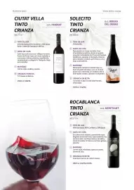 Catálogo TransGourmet Página 36