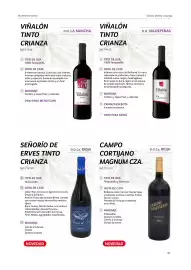 Catálogo TransGourmet Página 37
