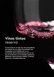 Catálogo TransGourmet Página 39