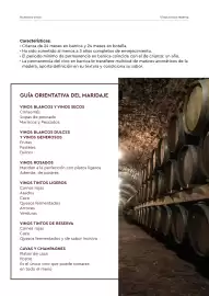 Catálogo TransGourmet Página 40