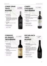 Catálogo TransGourmet Página 41