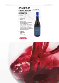 Catálogo TransGourmet Página 42