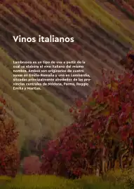 Catálogo TransGourmet Página 43