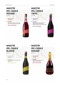 Catálogo TransGourmet Página 44