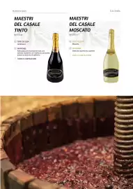 Catálogo TransGourmet Página 45