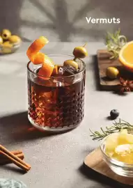 Catálogo TransGourmet Página 46